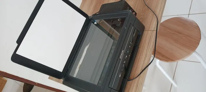 Impressora Epson L355