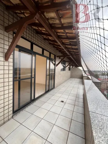 Sala comercial Centro - Magé