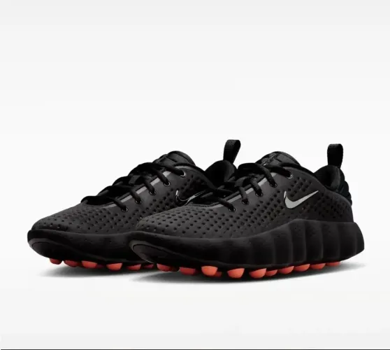 NIKE MIND - TÊNIS ESPORTIVO PREMIUM<br>