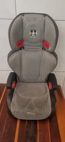 Cadeira para Carro