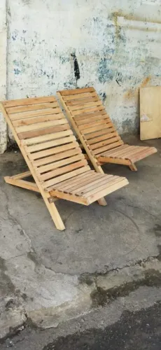 Venda de moves rústicos 