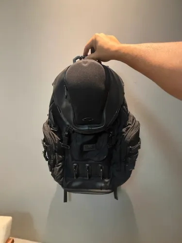 Mochila Oakley
