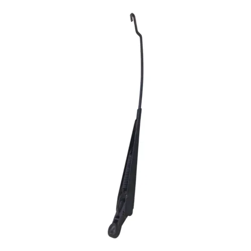 Haste Braço Limpador Parabrisa Ford Mondeo 1994 A 2001