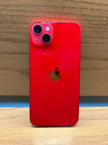 iPhone 14 Plus 128GB