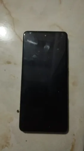 Samsung A52s