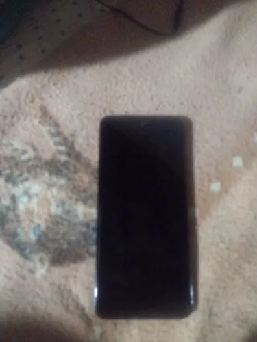 Vende se motog05 sem troca de tela funcionando perfeitamente 400 reais pra levar logo    