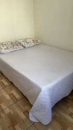 Cama Box