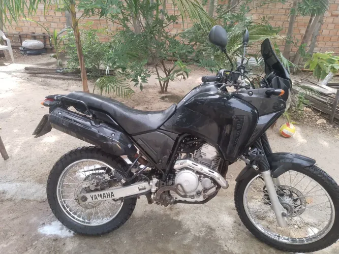 Vende-se