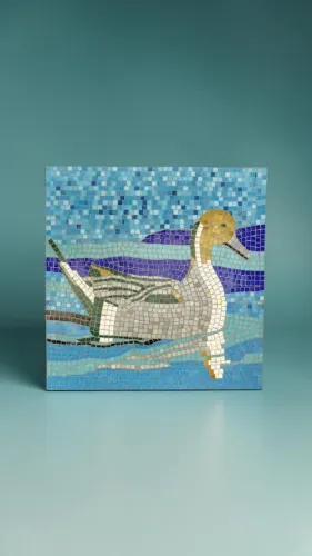 Quadro Personalizado