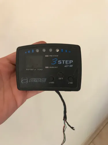3Step