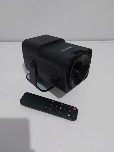 Projetor 4k