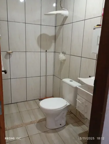 Vendo uma Fazenda