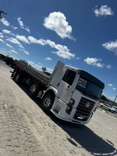 24.280