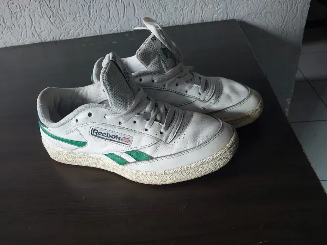 Tenis reebok