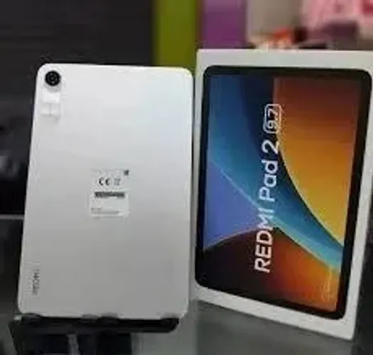 PAD 2 128/4 9.7" retira na loja ou entrega