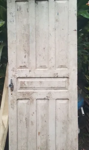 PORTAS