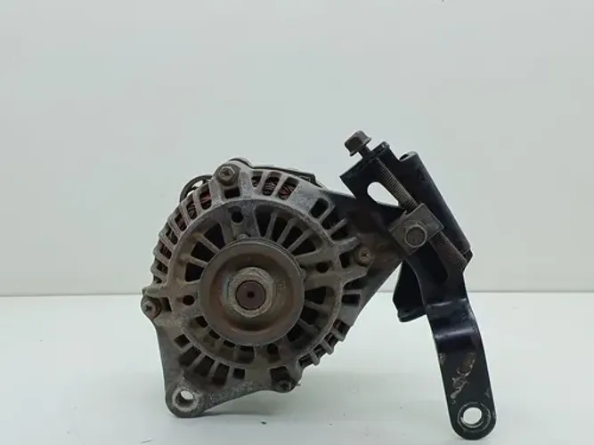 Alternador Mitsubishi Pajero Tr4 2.0 4x4 2005