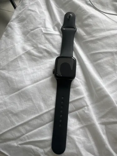 Apple Watch a2351 32gb