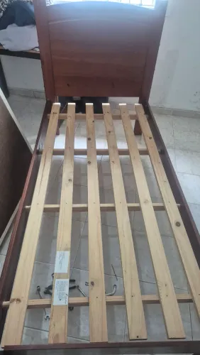 Cama