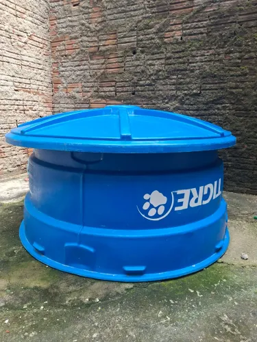 Caixaz