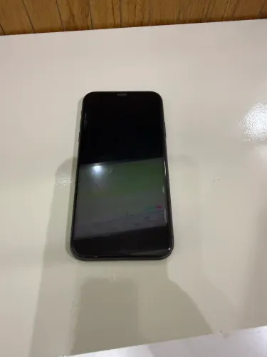 iPhone 11 128G