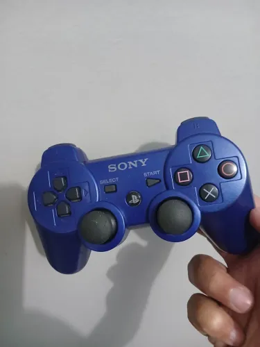 Controle ps3 original