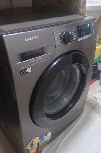 Máquina Samsung ( menor valor 500)