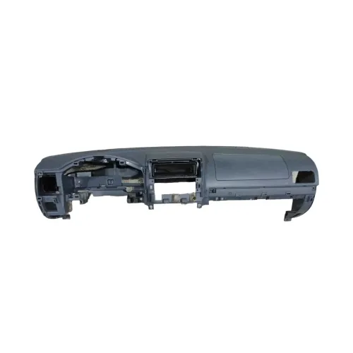Capa Painel Frontier Xe 2.8 2004