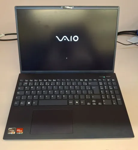 VAIO FE16 AMD® Ryzen 7-5825u