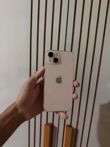 Iphone 13 256GB zero zero