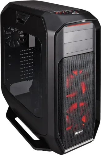 GABINETE CORSAIR 780T FULL TOWER