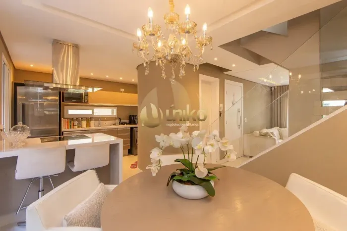 Residencial Catalina
