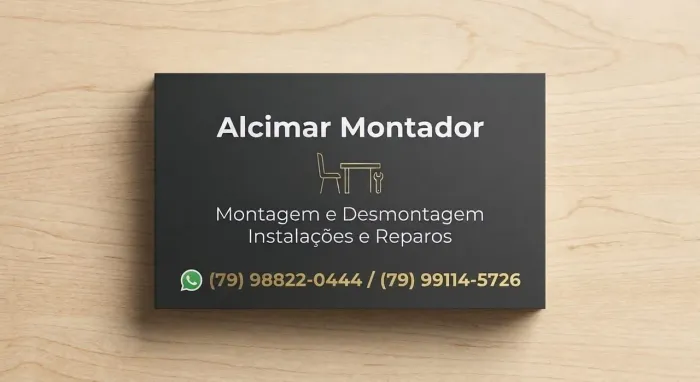 Guarda roupa # Montador de Móveis