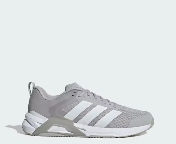 Tênis adidas dropset control
