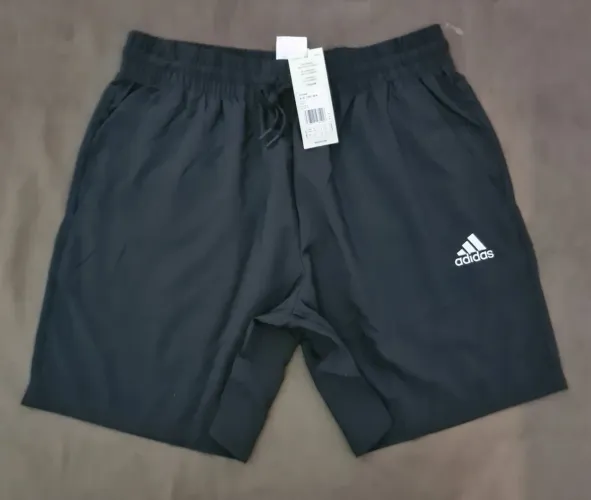 Bermuda Adidas Chelsea Tam-P (original / nova)
