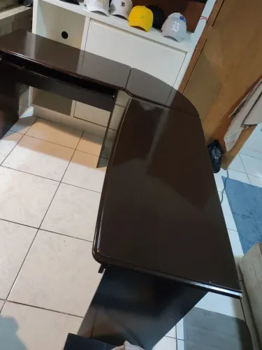 Mesa de computador 