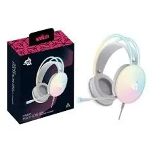 Headset gamer hathor