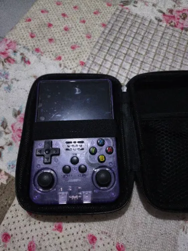Jogos