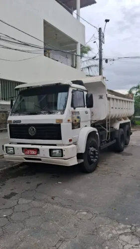 Preciso de motorista