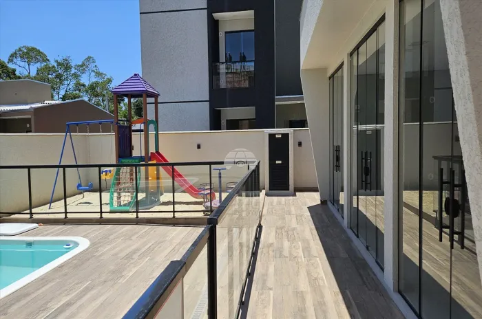 Vendas Apartamento Itapoá SC