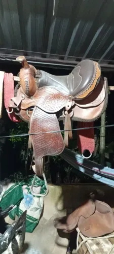 Sela América