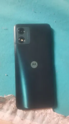 Moto E13