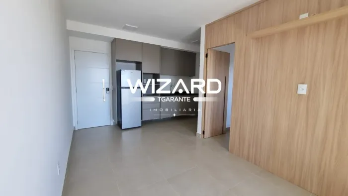 Studio para aluguel ou venda no Campolim em Sorocaba