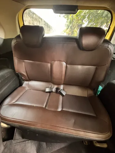 Vendo Banco 3 fileira Spin 17 