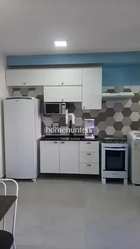 Apartamento para locação, jd ipaussurama, Campinas, SP