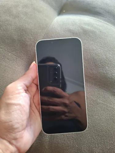 Vendo IPhone 16e - 128gb