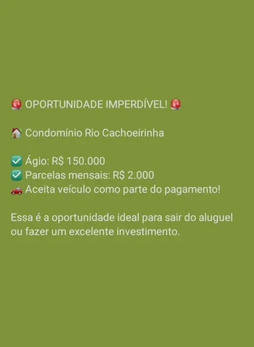 Venda