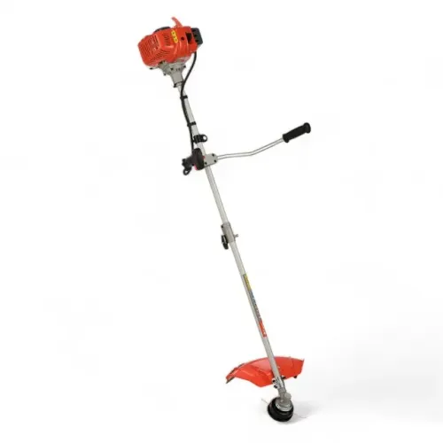 Roçadeira modelo BR-52A