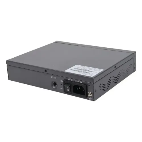 Olt Gpon V-sol 1pon V1600gs-f