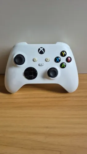 CONTROLE DE XBOX ONE S/X ONE
